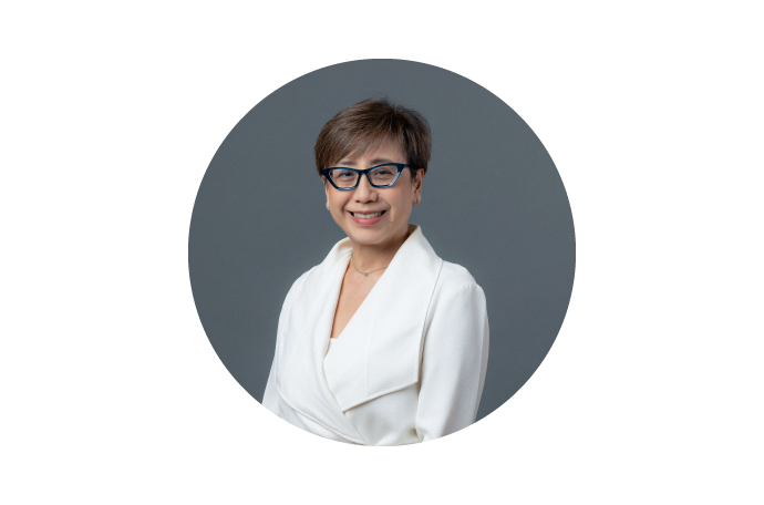 Profile Photo of Yim Cheng